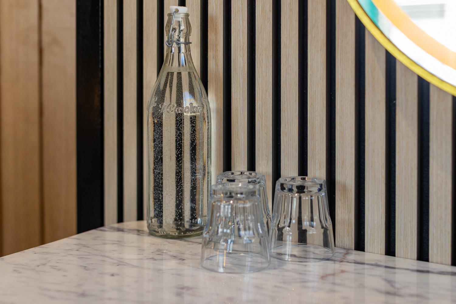 Holly Lodge Guest House With Free Off Site Health Club Windermere Εξωτερικό φωτογραφία