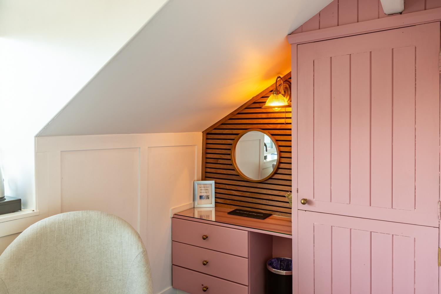 Holly Lodge Guest House With Free Off Site Health Club Windermere Εξωτερικό φωτογραφία