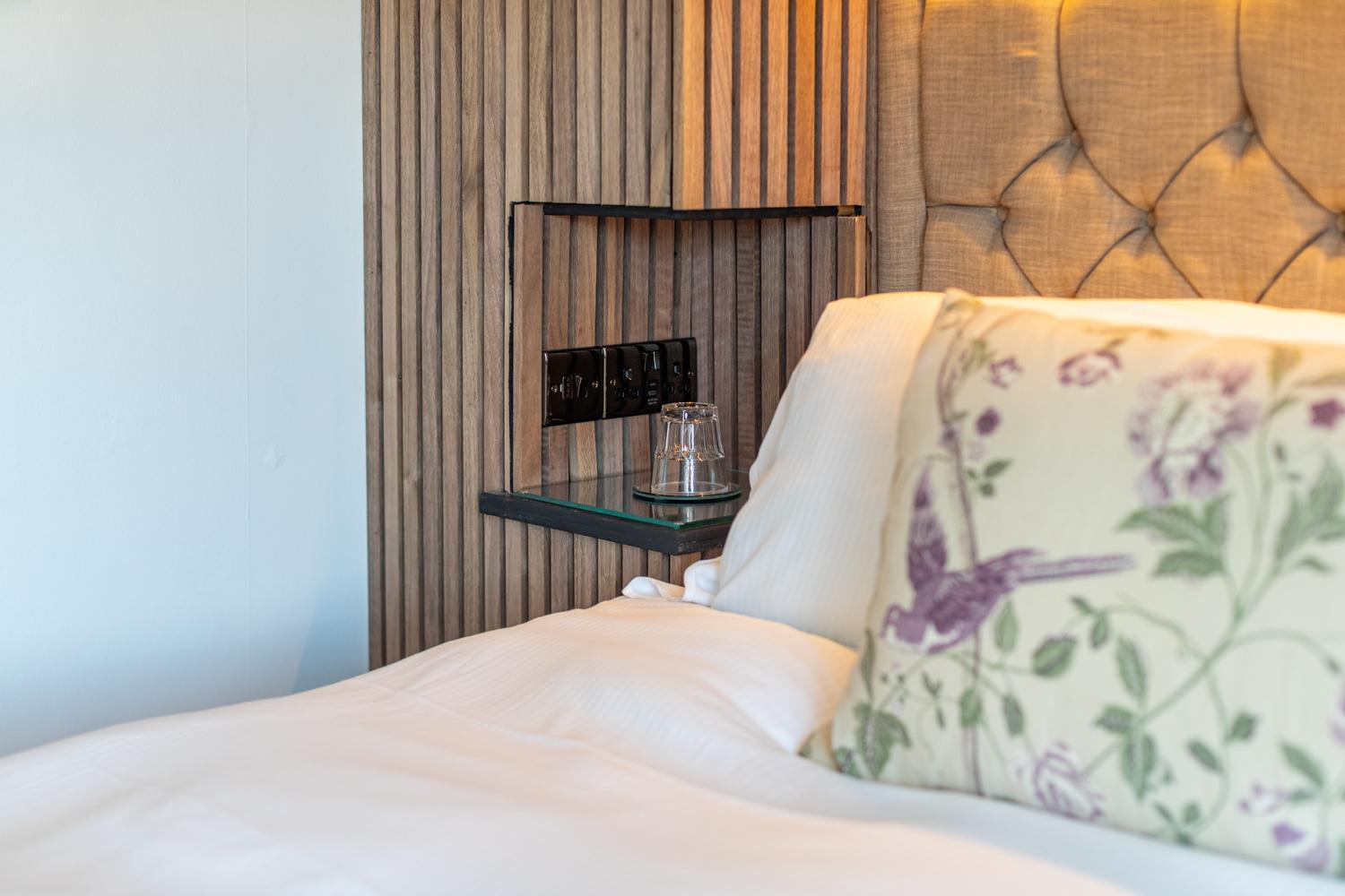 Holly Lodge Guest House With Free Off Site Health Club Windermere Εξωτερικό φωτογραφία